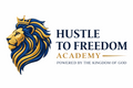 Secure Your Seat – Haitian Hustler Epoxy Seminar Tour 2026